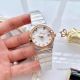 New Copy Omega Constellation Double Eagle automatic Watch 29mm (4)_th.jpg